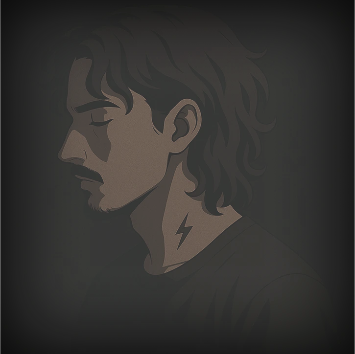 Daniel Rocha ilustrador