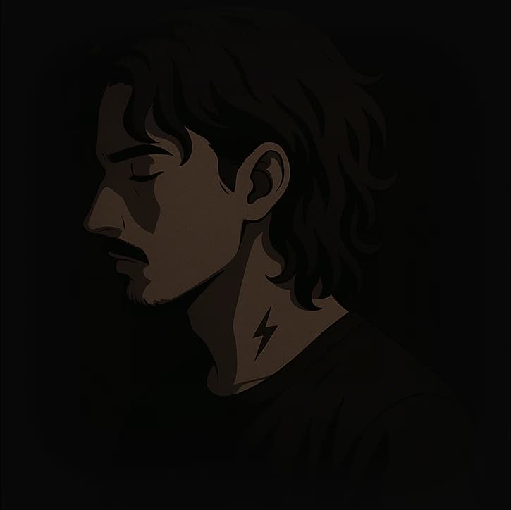 Daniel Rocha ilustrador